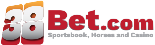 38bet