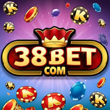 Ambiente vibrante de cassino online